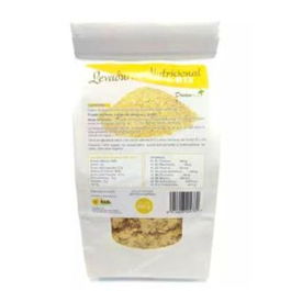 DREAM FOODS Levadura Nutricional con B12 Bio 250Gr