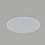 AXIS C1211-E Altavoz de Red PoE con Micrófono Integrado, Sistema de Audio 2 Vías para Montaje en Techo, Color Blanco, Modelo 02323-001