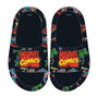 Cerdá Chanclas Pala Eva Marvel T42/43 - Modelos surtidos