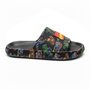 Cerdá Chanclas Pala Eva Marvel T42/43 - Modelos surtidos