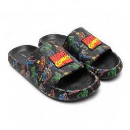Cerdá Chanclas Pala Eva Marvel T42/43 - Modelos surtidos