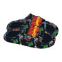 Cerdá Chanclas Pala Eva Marvel T42/43 - Modelos surtidos