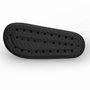 Cerdá Chanclas Pala Eva Marvel T42/43 - Modelos surtidos