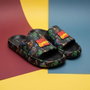 Cerdá Chanclas Pala Eva Marvel T42/43 - Modelos surtidos