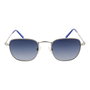 Gafas de Sol Unisex Funky Buddha FBS2030 48004