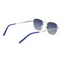 Gafas de Sol Unisex Funky Buddha FBS2030 48004