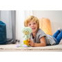 Simba Peluche Calamardo 35 cm