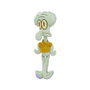 Simba Peluche Calamardo 35 cm