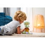 Simba Peluche Calamardo 35 cm