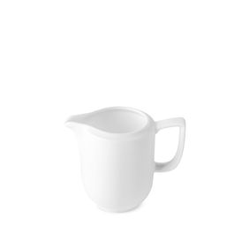 LANGENTHAL TIME Jarro de Vajilla, Blanco, Capacidad 30 cl, Apto Lavavajillas y Microondas