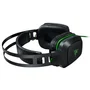 AURICULARES GAMING RAZER ELECTRA V2 USB NEGROS - 7.1 - DRIVERS 40MM - MICRÓFONO EXTRAIBLE - COMPATIBLES PS4/XBOX ONE/PC - USB