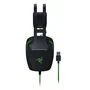 AURICULARES GAMING RAZER ELECTRA V2 USB NEGROS - 7.1 - DRIVERS 40MM - MICRÓFONO EXTRAIBLE - COMPATIBLES PS4/XBOX ONE/PC - USB