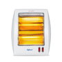AVANT Estufa de Cuarzo 2 Tubos 800W - Calefactor Eléctrico