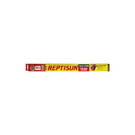 Reptisun 50 Uvb 100 Uvb