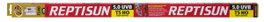 ZooMed Reptisun 5.0 UVB T5 HO 39W