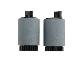 CoreParts Paper Feed Roller para CANON iR2270, 2870, 3570, 4570