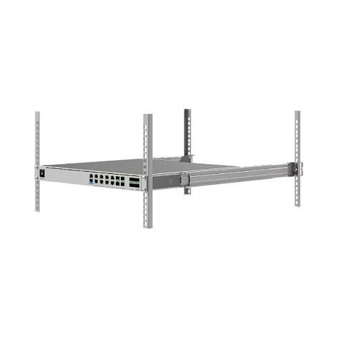 Ubiquiti UniFi EF-Core Enterprise Firewall Core