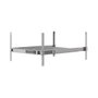 Ubiquiti UniFi EF-Core Enterprise Firewall Core