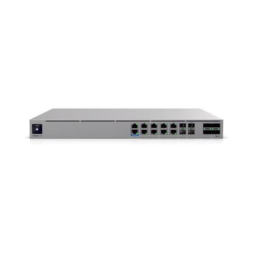 Ubiquiti UniFi EF-Core Enterprise Firewall Core