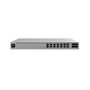 Ubiquiti UniFi EF-Core Enterprise Firewall Core