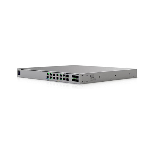 Ubiquiti UniFi EF-Core Enterprise Firewall Core