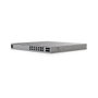 Ubiquiti UniFi EF-Core Enterprise Firewall Core