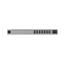 Ubiquiti UniFi EF-Core Enterprise Firewall Core