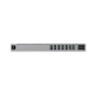 Ubiquiti UniFi EF-Core Enterprise Firewall Core
