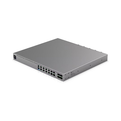 Ubiquiti UniFi EF-Core Enterprise Firewall Core