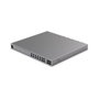 Ubiquiti UniFi EF-Core Enterprise Firewall Core