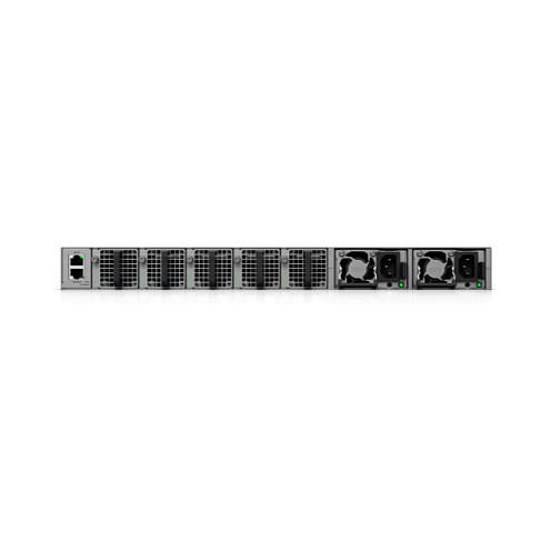 Ubiquiti UniFi EF-Core Enterprise Firewall Core