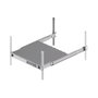 Ubiquiti UniFi EF-Core Enterprise Firewall Core