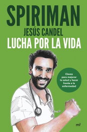 MARTINEZ ROCA Lucha por la vida