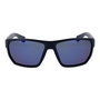 Gafas de Sol Hombre Polaroid PLD-7057-S-60FLL5X ø 60 mm