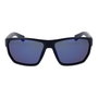 Polaroid PLD-7057-S-60FLL5X Gafas de sol con cristal gris espejo