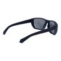 Polaroid PLD-7057-S-60FLL5X Gafas de sol con cristal gris espejo