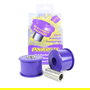 Powerflex PFF57-502 Silentblock Exterior Brazo de Suspensión Trasero Trasero Track (Poliuretano)