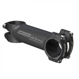 FSA Potencia OMEGA 60 mm 1-1/8" 31.8 6º Aluminio Negro
