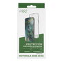 myway funda compatible con Motorola Edge 60 5G transparente