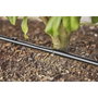 Gardena Línea de riego por goteo de 1,6 l/h, 50 m