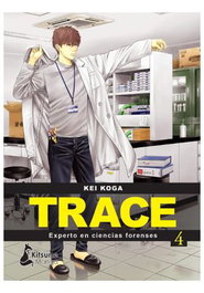 Trace 04