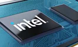 Intel Processor 300 Dual Core 3.9 GHz