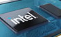 Intel Processor 300 Dual Core 3.9 GHz