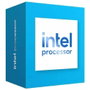Intel Processor 300 Dual Core 3.9 GHz
