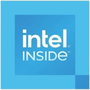 Intel Processor 300 Dual Core 3.9 GHz