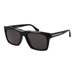 Gafas de Sol Hombre Web Eyewear WE0350 5501A