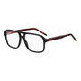 Montura de Gafas Hombre Hugo Boss HG 1299 Negro