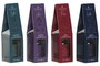 DKD Home Decor Aceite Esencias Lila Granate 12 Unidades
