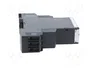 SCHNEIDER ELECTRIC Zelio Time RE22R1ACMR Relé de tiempo 24-240VAC/DC