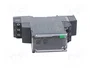 SCHNEIDER ELECTRIC Zelio Time RE22R1ACMR Relé de tiempo 24-240VAC/DC